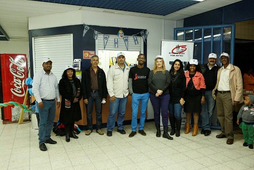 _estrategic_tohnitmitar_PublishingImages_hepening%202.jpg (1)