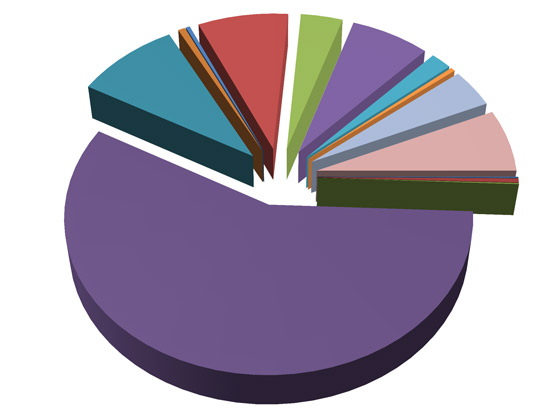 _estrategic_tohnitmitar_PublishingImages_%D7%AA%D7%A7%D7%A6%D7%99%D7%91.jpg (1)