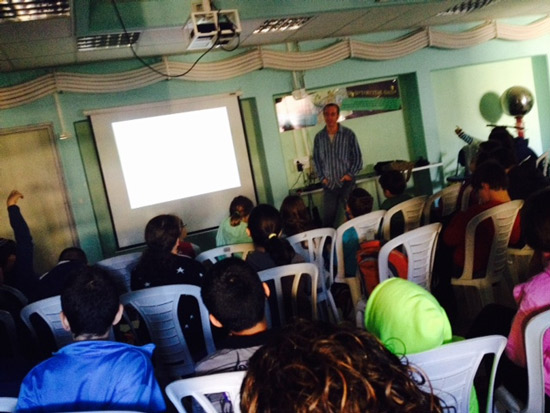 _estrategic_tohnitmitar_PublishingImages_%D7%9E%D7%A8%D7%95%D7%9D-%D7%90%D7%A4%D7%9C%D7%99%D7%A7%D7%A6%D7%99%D7%941-(2).jpg (1)