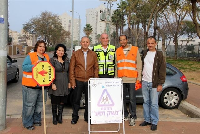 _PublishingImages_2%20%D7%9E%D7%A0%D7%A9%D7%A7%D7%99%D7%9D%20%D7%95%D7%A0%D7%95%D7%A1%D7%A2%D7%99%D7%9D.JPG (1)