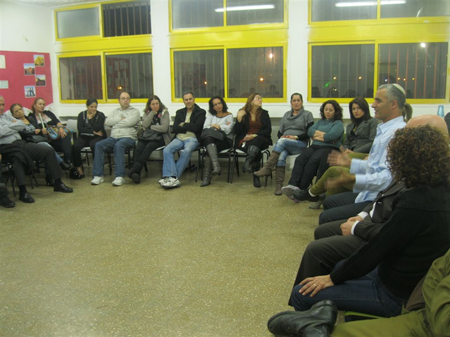 _SiteCollectionImages_%D7%AA%D7%9E%D7%95%D7%A0%D7%95%D7%AA%20%D7%9C%D7%9E%D7%91%D7%96%D7%A7%D7%99%D7%9D_%D7%A2%D7%A8%D7%91-%D7%94%D7%95%D7%A8%D7%99%D7%9D--%D7%A6%D7%95-%D7%A8%D7%90%D7%A9%D7%95%D7%9F-%D7%A9%D7%9B%D7%91%D7%AA%D7%99-%D7%93.jpg (1)