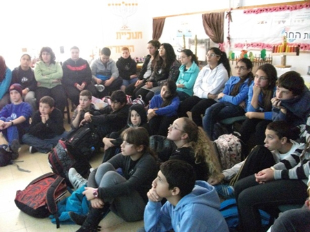 _SiteCollectionImages_%D7%AA%D7%9E%D7%95%D7%A0%D7%95%D7%AA%20%D7%9C%D7%9E%D7%91%D7%96%D7%A7%D7%99%D7%9D_%D7%A9%D7%91%D7%95%D7%A2-%D7%92%D7%91%D7%95%D7%A8%D7%94-%D7%9E%D7%95%D7%A7%D7%98%D7%9F.jpg (1)