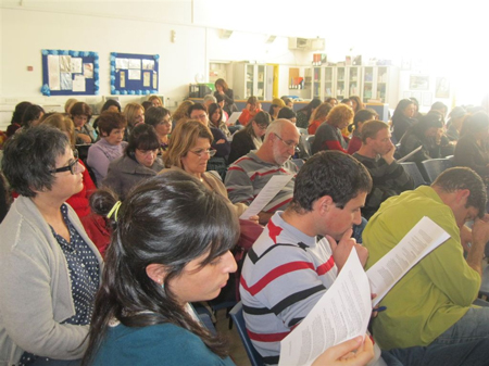 _SiteCollectionImages_%D7%A1%D7%93%D7%A0%D7%AA-%D7%9E%D7%95%D7%A8%D7%99%D7%9D--%D7%AA%D7%95%D7%A8%D7%AA-%D7%94%D7%9E%D7%9C%D7%9A.jpg (1)