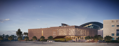 הדמיה אנדלוסית_רכטר אדריכלים