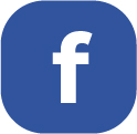 פייסבוק