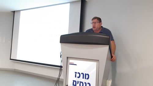 ד''ר מיקי שננדלר