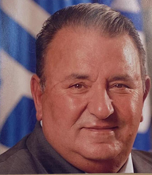 ז'וז'ו אביטן