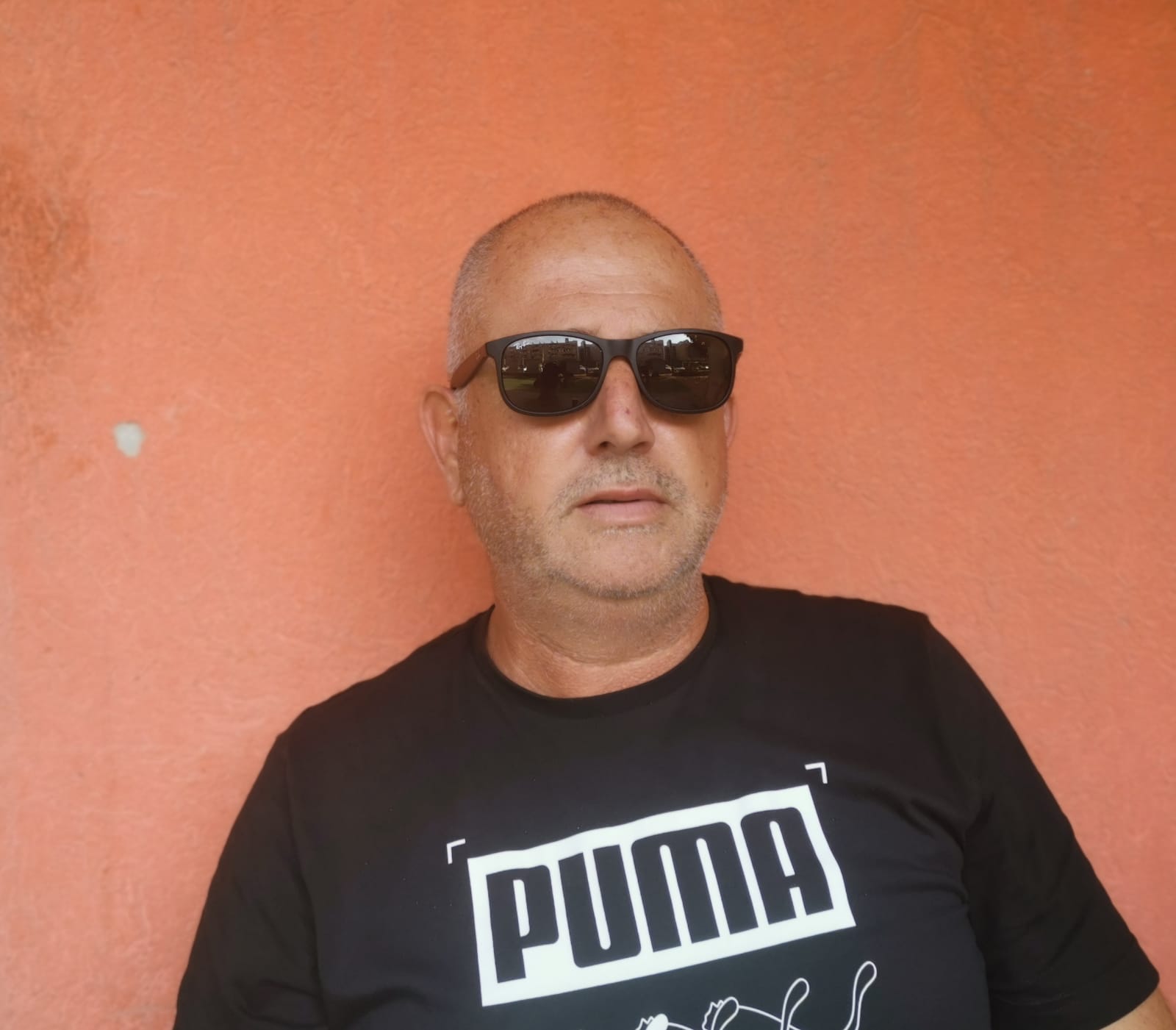 יהודה שמעוני ראש מנהלת רובע ד'