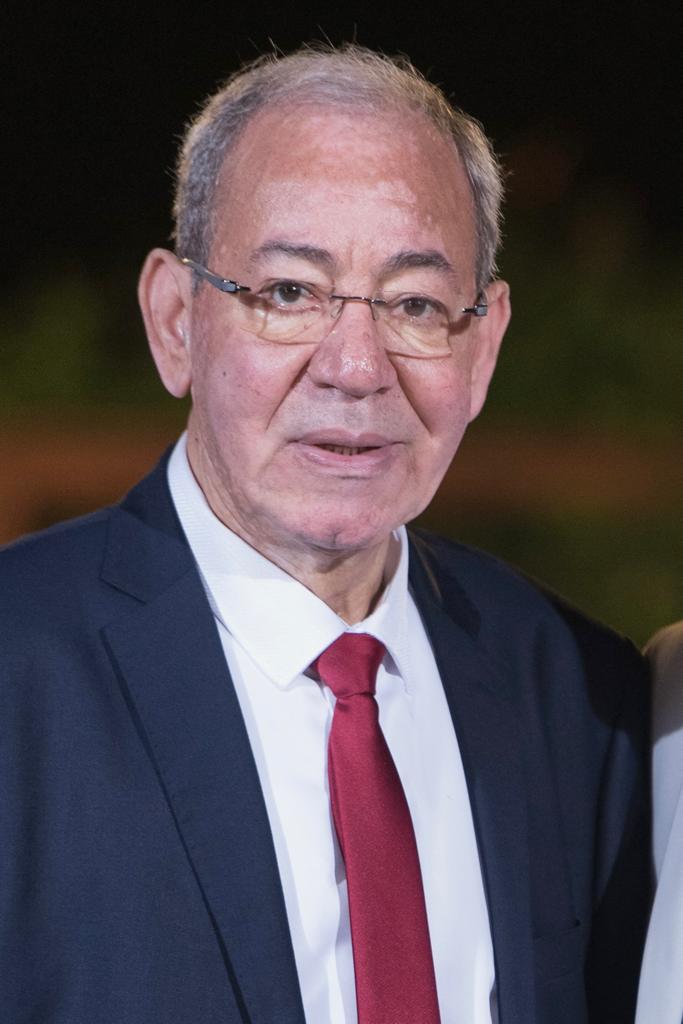 יהודה שגיב סויסה