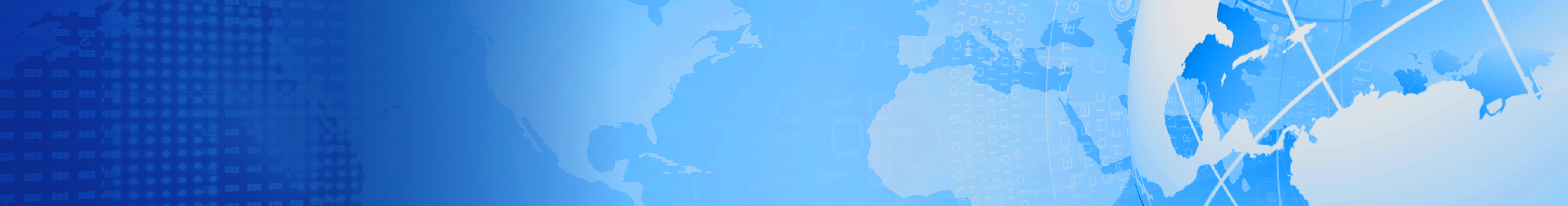 እንኳን ደህና መጣህ ወደ  አሽዶድ