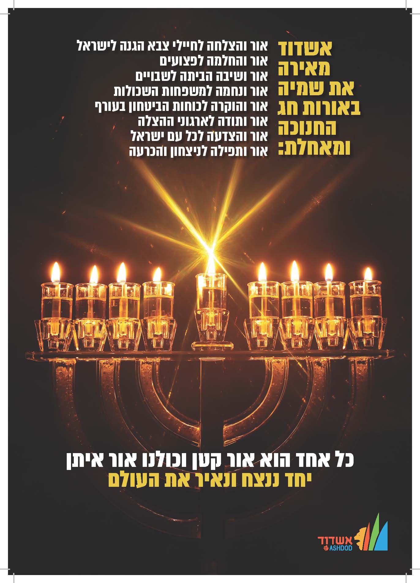 08.12.23