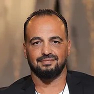 אליהו אוזן ז"ל