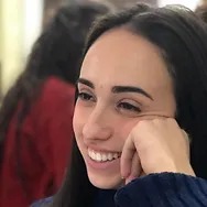 סיוון אלקבץ ז"ל