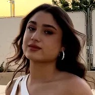 שני אמין ז"ל