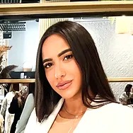 עמית אסתר בוסקילה ז"ל