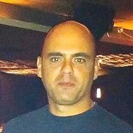 יצחק גלרנטר ז"ל