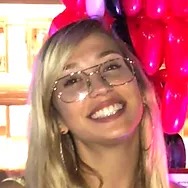 איזבלה גנדלין ז"ל