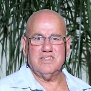 יוסף (יוסיניו) גרוס ז"ל