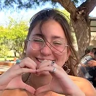 תכלת זערור ז"ל