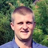 ויטלי לוגבינצ'נקו ז"ל