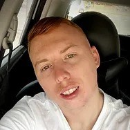 ניר נקיטה פופוב ז"ל