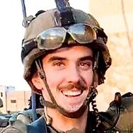 רב סרן טל פשבילסקי ז"ל