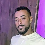 ישראל צ'אנה ז"ל