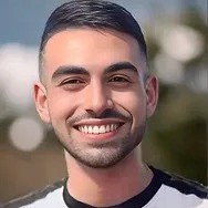 דביר רחמים ז"ל