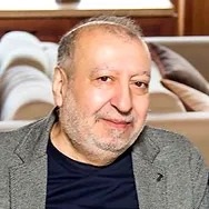 רוברט שאולוב ז"ל