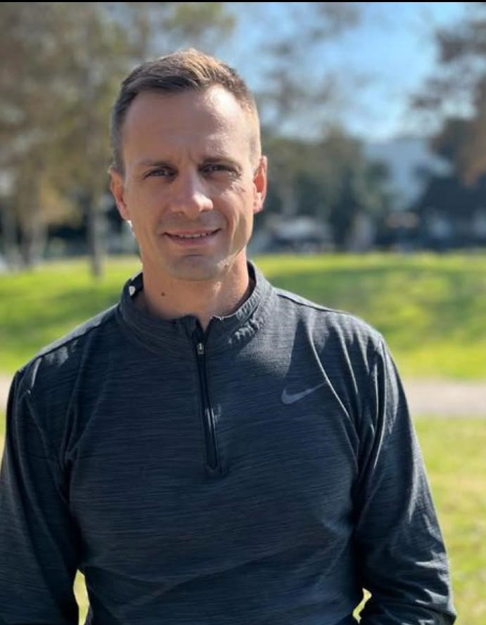 איליה שירנקוב