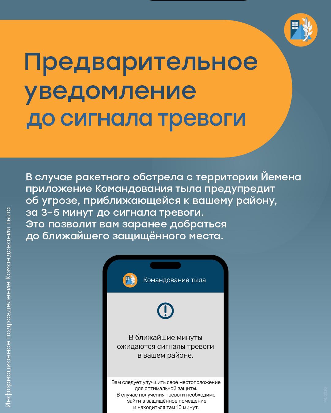 WhatsApp Image 2025-04-17 at 18.14.11.jpeg