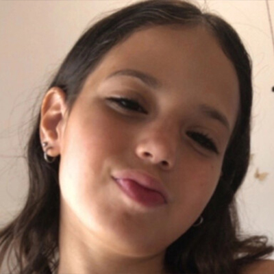 אביגדורי נועם