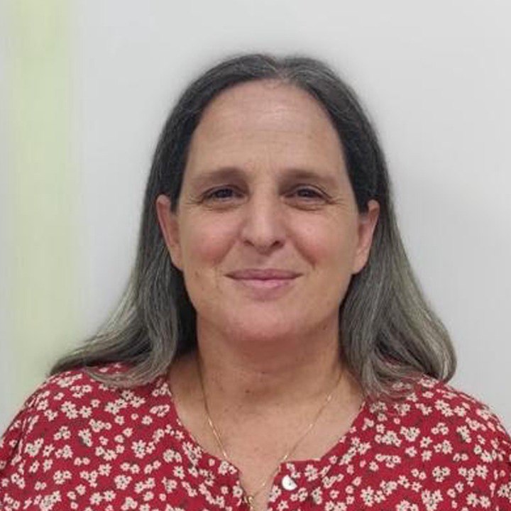 אביגדורי שרון