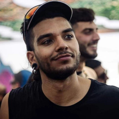 אוחנה יוסף חיים