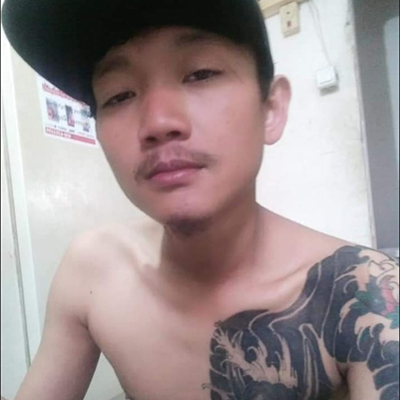 אוקרסרי סונטאיה