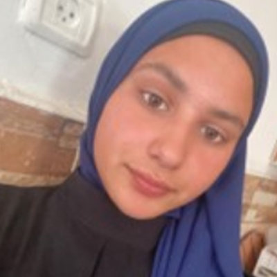 עאישה אל-זיאדנה