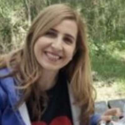 אלוני דניאל