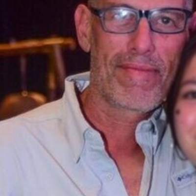 אנגל רונן ז"ל