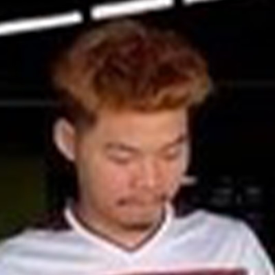 אנוצה אנגקאו