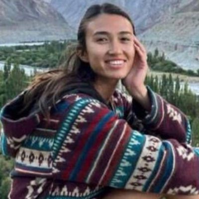 ארגמני נועה