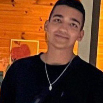 אלכסנדר עידן