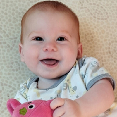 ביבס כפיר ז"ל