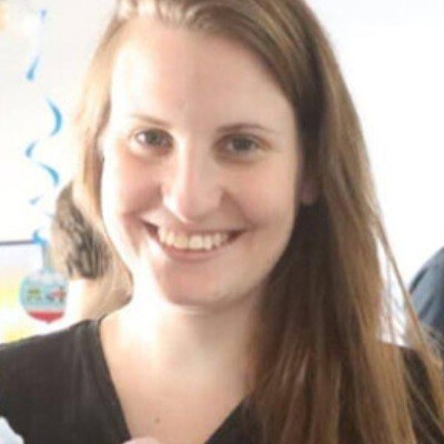 ביבס שירי ז"ל