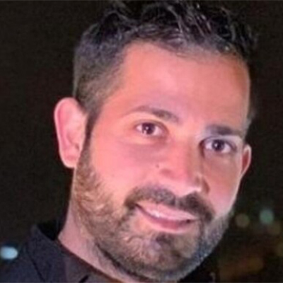 ברוך אוריאל