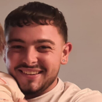 ג'אן אלמוג מאיר