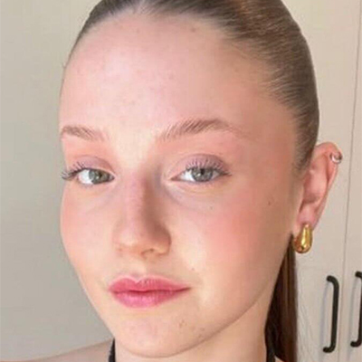 גולדשטיין אלמוג אגם