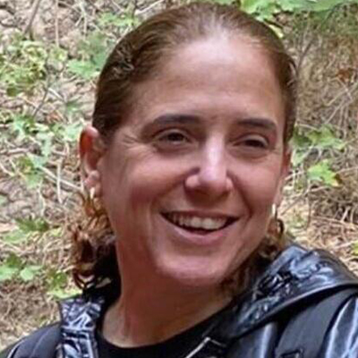 גולדשטיין אלמוג חן