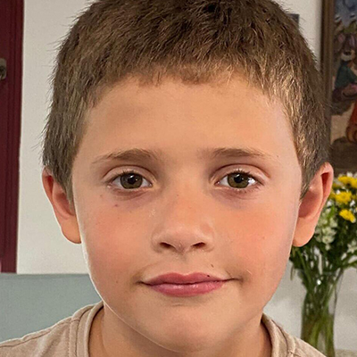 גולדשטיין אלמוג טל