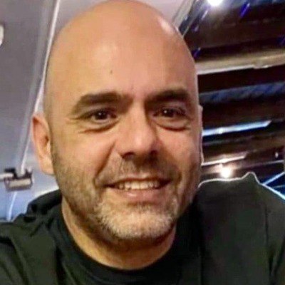 גלרנטר יצחק