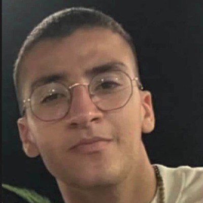 סמל דהן שקד